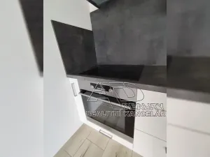 Pronájem bytu 2+kk, České Budějovice, Na Zlaté stoce, 46 m2