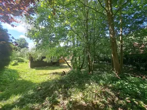 Prodej rodinného domu, Valašská Senice, 90 m2