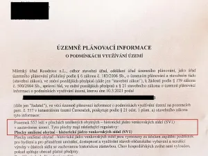 Prodej pozemku, Roudnice nad Labem, 632 m2