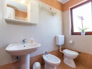 Prodej bytu 3+kk, Novigrad, Chorvatsko, 67 m2