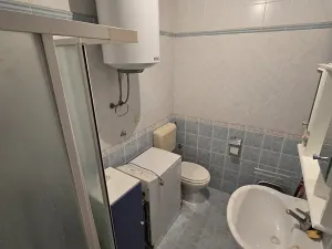 Prodej bytu 2+kk, Medulin, Chorvatsko, 51 m2