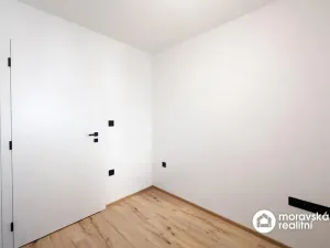 Prodej rodinného domu, Moravský Krumlov, 175 m2