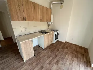 Prodej bytu 2+1, Třinec, kpt. Nálepky, 52 m2
