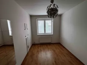 Pronájem bytu 2+kk, Kolín - Kolín II, A. M. Jelínka, 46 m2