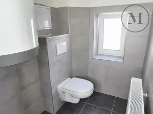 Prodej rodinného domu, Rudolfov, Děkanská, 175 m2