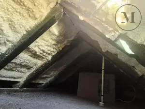 Prodej rodinného domu, Rudolfov, Děkanská, 175 m2