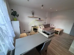 Prodej bytu 2+1, Rokycany, Mládežníků, 58 m2