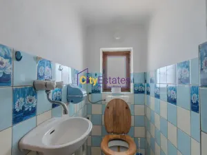 Prodej rodinného domu, Desná, Obecní Domky, 145 m2