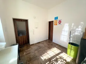 Pronájem bytu 4+kk, Brno, Novobranská, 92 m2