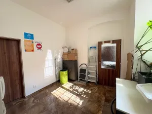 Pronájem bytu 4+kk, Brno, Novobranská, 92 m2