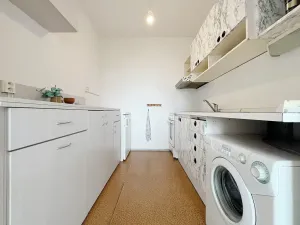Prodej bytu 2+kk, Praha - Stodůlky, Klukovická, 44 m2