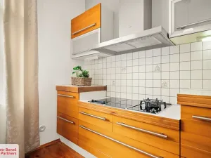 Prodej bytu 4+1, Nové Strašecí, Čsl. armády, 128 m2