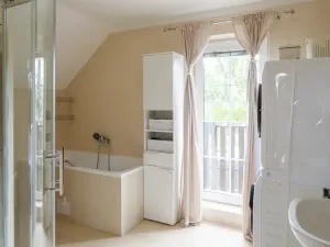 Prodej rodinného domu, Horoměřice, V Zahradách, 164 m2