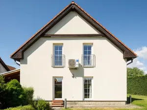 Prodej rodinného domu, Horoměřice, V Zahradách, 164 m2