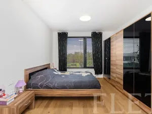 Pronájem rodinného domu, Praha - Jinonice, Nyklíčkova, 217 m2