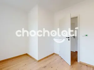 Prodej bytu 2+kk, Pardubice, Hradišťská, 32 m2