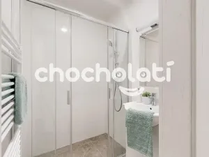 Prodej bytu 2+kk, Pardubice, Hradišťská, 32 m2