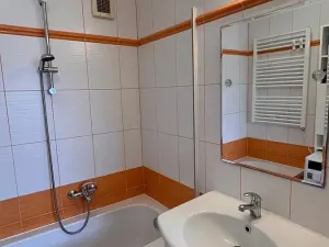 Prodej bytu 3+1, Přelouč, K. Čapka, 71 m2