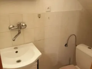 Pronájem bytu 2+kk, Hranice - Hranice I-Město, Hřbitovní, 40 m2