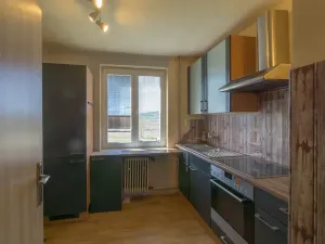 Prodej rodinného domu, Nedrahovice, 145 m2