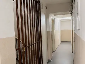 Prodej bytu 2+1, Ostrava, 53 m2