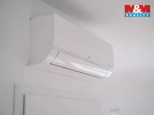 Prodej rodinného domu, Jirny, Javorová, 135 m2