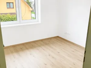 Prodej bytu 2+kk, Česká Skalice, Bezručova, 53 m2