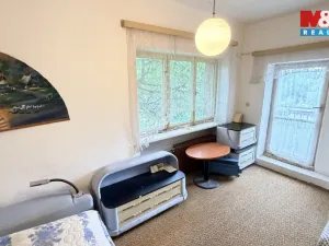 Prodej rodinného domu, Studenec, 120 m2