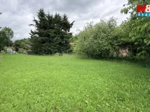 Prodej rodinného domu, Studenec, 120 m2