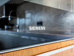 Pronájem bytu 3+kk, Praha - Libeň, Na Korábě, 112 m2