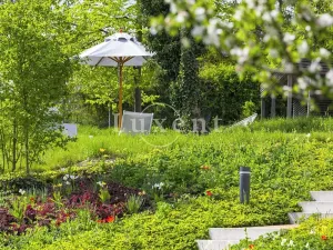 Pronájem bytu 2+kk, Praha - Smíchov, Holečkova, 114 m2