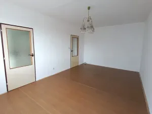 Prodej bytu 3+1, Třešť, 76 m2