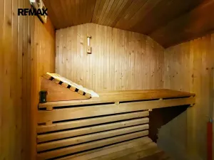 Prodej chaty, Chotýšany, 64 m2