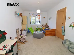 Prodej rodinného domu, Chrudim, Jungmannovo nábřeží, 159 m2