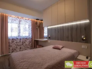 Prodej bytu 6+kk a větší, Pec pod Sněžkou, 166 m2