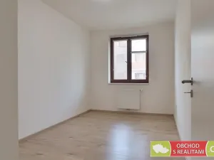 Pronájem bytu 2+kk, Praha - Hostivař, Rychtáře Petříka, 50 m2