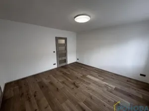 Pronájem bytu 3+1, Vysoké Mýto, V Zahrádkách, 64 m2