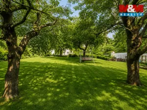 Prodej bytu 3+kk, Klatovy - Klatovy IV, Vídeňská, 101 m2