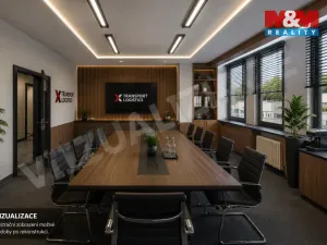 Prodej komerčního pozemku, Kutná Hora, Vítězná, 29312 m2