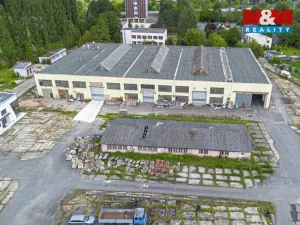 Prodej komerčního pozemku, Kutná Hora, Vítězná, 29312 m2