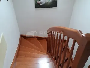 Pronájem rodinného domu, Benátky nad Jizerou, Pražská, 200 m2