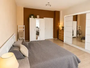 Prodej rodinného domu, Vamberk, Žamberecká, 208 m2