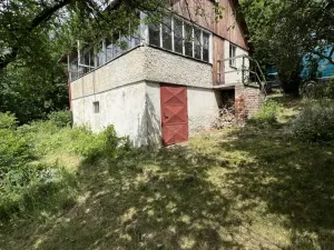 Prodej chaty, Kadaň - Tušimice, 148 m2