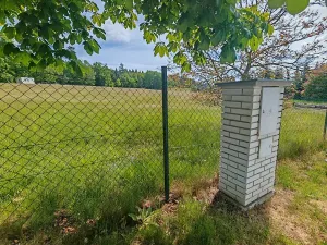 Prodej pozemku pro bydlení, Podolí I, 19823 m2