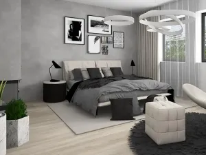 Prodej rodinného domu, Ostrava, Žižkovská, 125 m2
