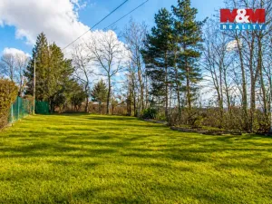 Prodej rodinného domu, Rumburk - Rumburk 1, Nová, 81 m2