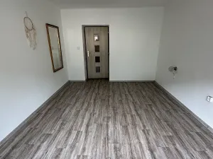 Pronájem bytu 3+1, Bílina, Studentská, 80 m2