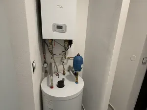 Prodej bytu 2+kk, Liberec, Rynoltická, 58 m2