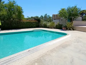 Prodej bytu 3+kk, Premantura, Chorvatsko, 80 m2