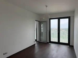 Pronájem bytu 3+kk, Praha - Žižkov, Olšanská, 83 m2